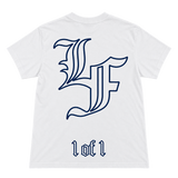 LF Premium Tee