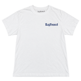 LF Premium Tee