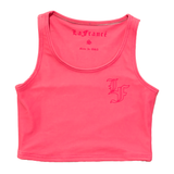 LaFrancé Women’s Performance Tank