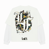 LF Rare 1 Thermal Tee