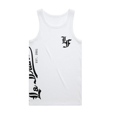 LF Tank Top (3 Pack)
