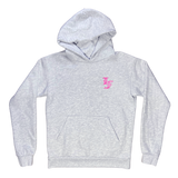 Premium Hoodie