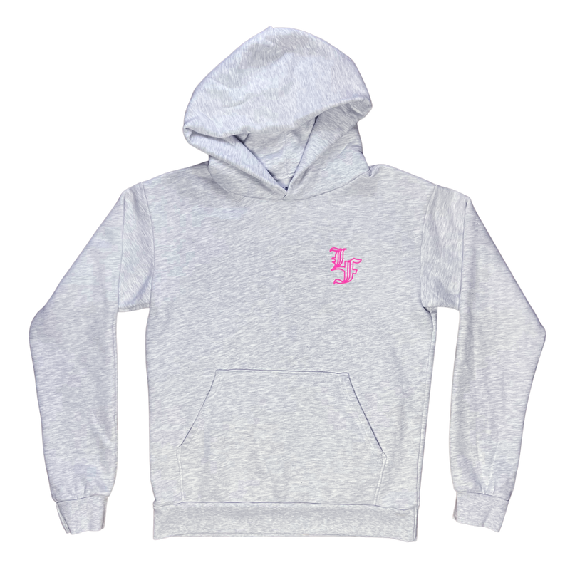 Premium Hoodie