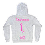 Premium Hoodie